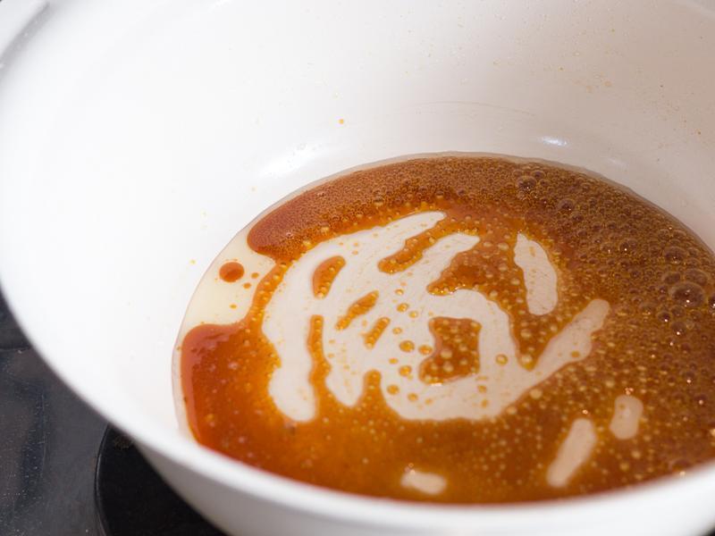 ԽʽҬ�����廨�������