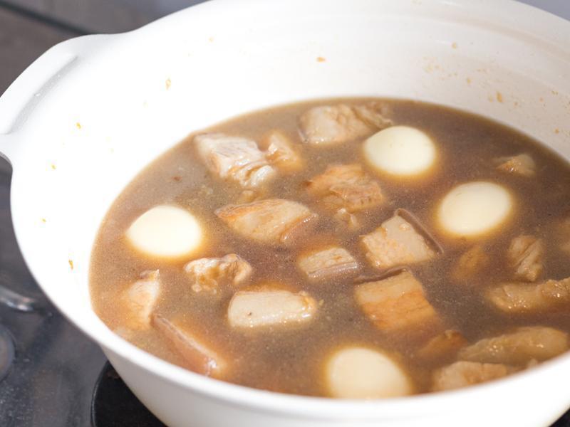 ԽʽҬ�����廨�������