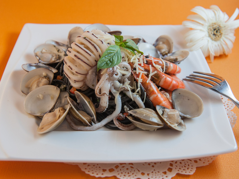 �׾ƺ���ī���������