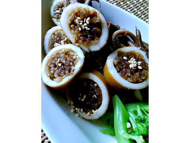 ������������