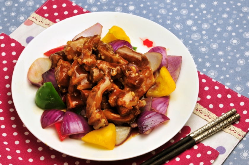 ���[�i��ǵ�����