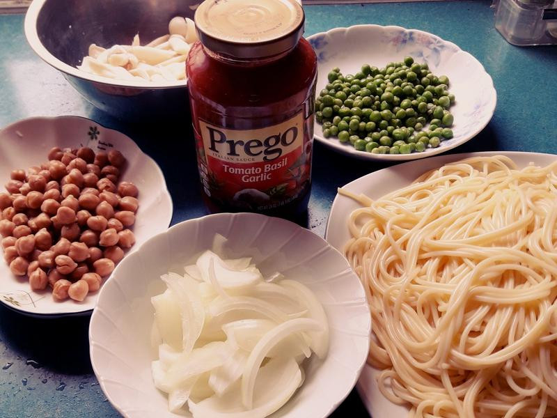 �Ѻ�ѩ����������������