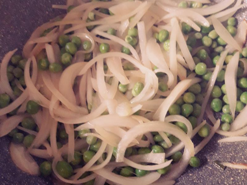 �Ѻ�ѩ����������������