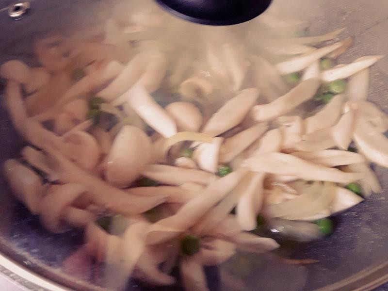 �Ѻ�ѩ����������������