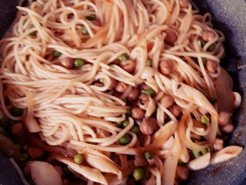 �Ѻ�ѩ����������������