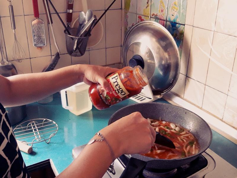 �Ѻ�ѩ����������������