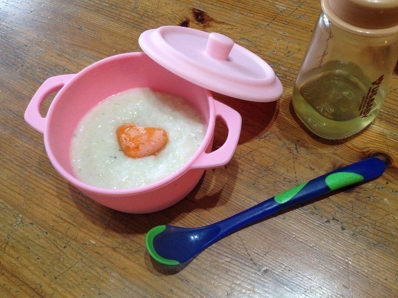 ������?������ʳƷ������С��������9M������