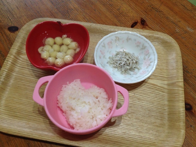 ������?������ʳƷ������С��������9M������