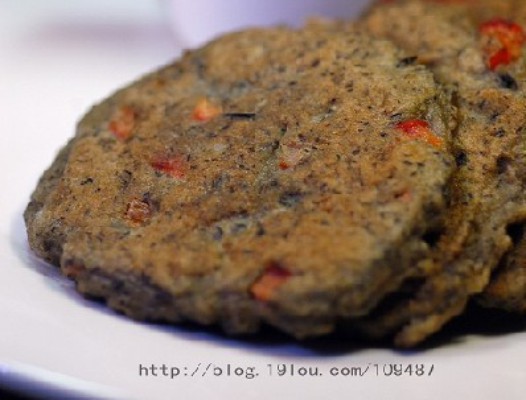 �ڶ�����������