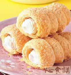 �����ݵ�����