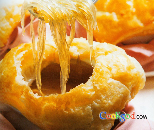 ��Ƥ��������