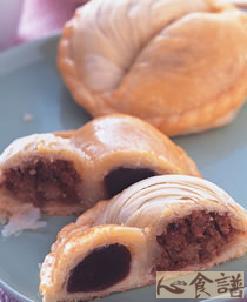 ԧ���ֺе�����