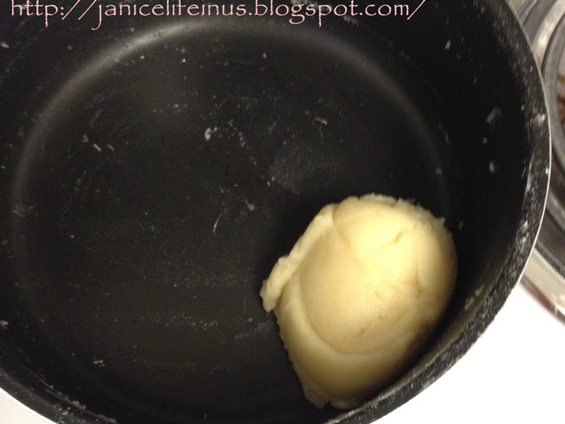 ��ݮ��ʿ����ܽ������