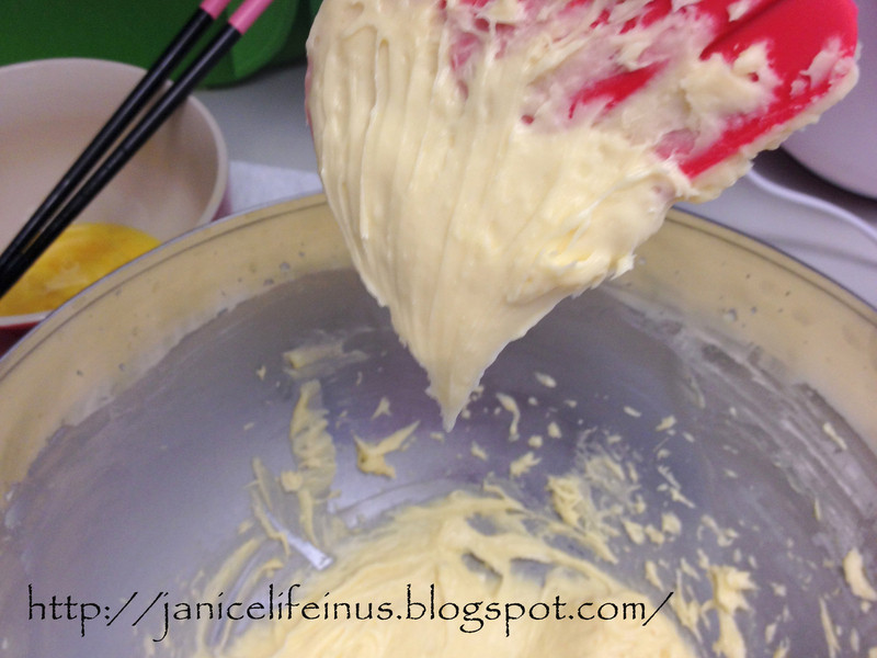 ��ݮ��ʿ����ܽ������