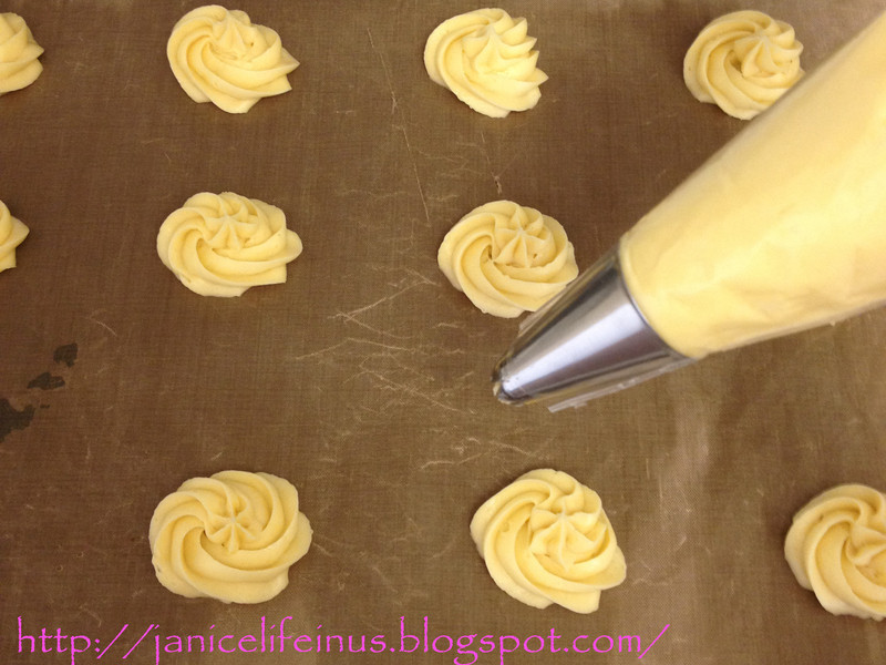 ��ݮ��ʿ����ܽ������