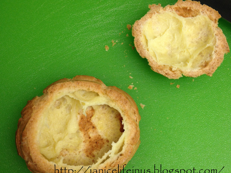 ��ݮ��ʿ����ܽ������