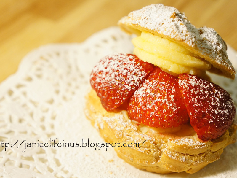 ��ݮ��ʿ����ܽ������