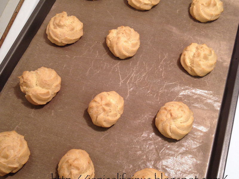 ��ݮ��ʿ����ܽ������