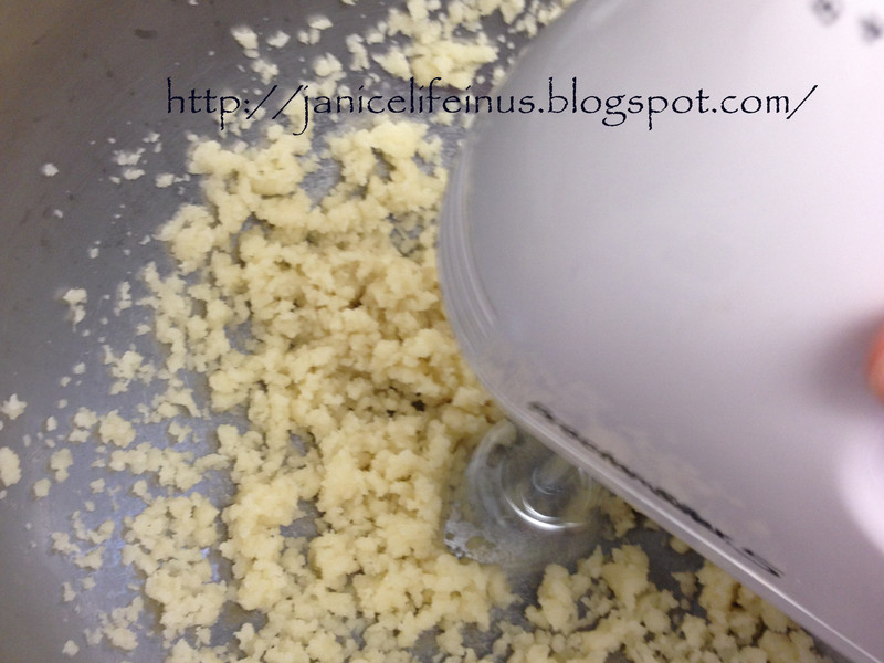 ��ݮ��ʿ����ܽ������