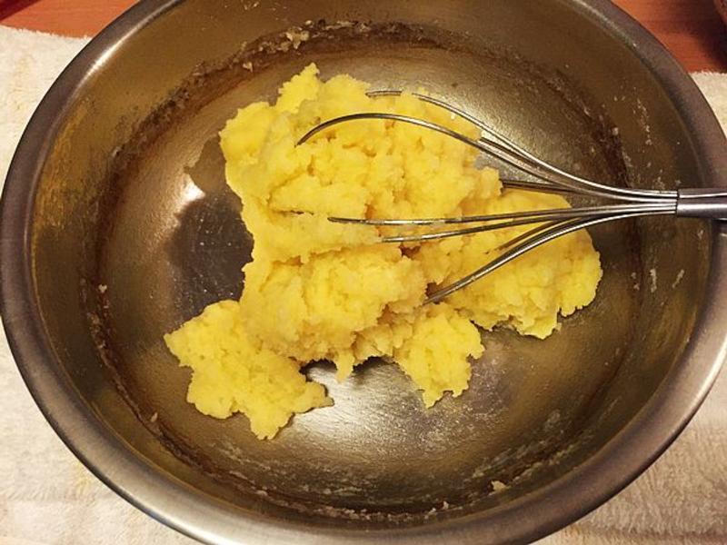 ʥ��ŵ����ܽ��������