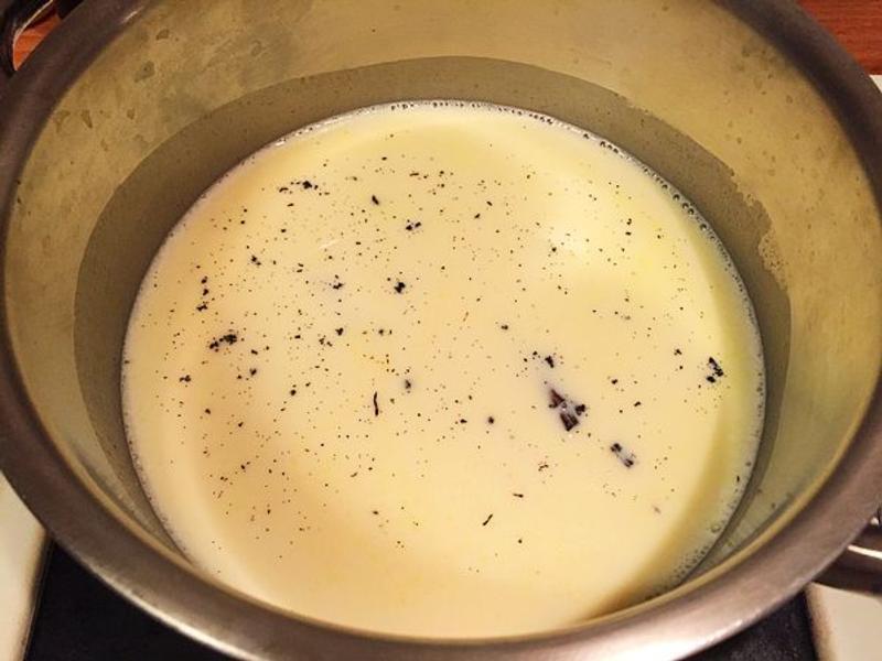 ʥ��ŵ����ܽ��������