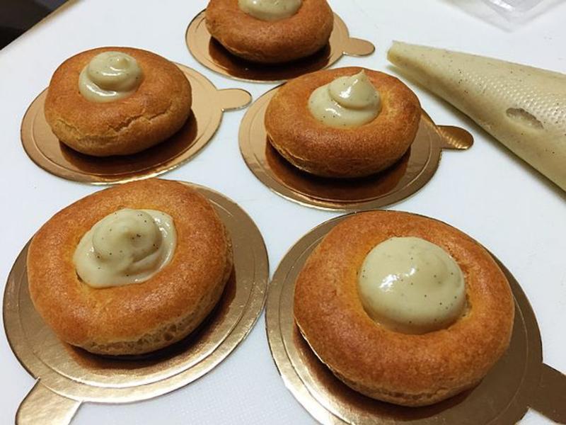 ʥ��ŵ����ܽ��������