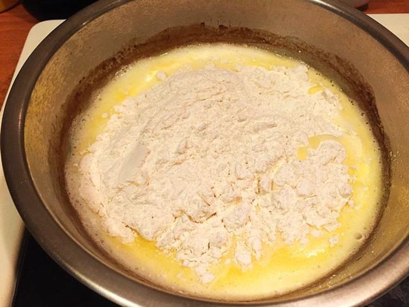 ʥ��ŵ����ܽ��������