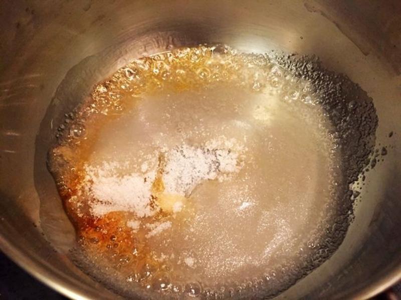 ʥ��ŵ����ܽ��������