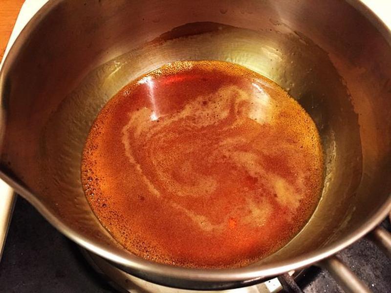 ʥ��ŵ����ܽ��������