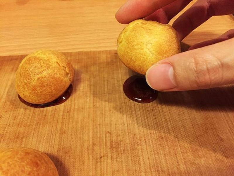 ʥ��ŵ����ܽ��������