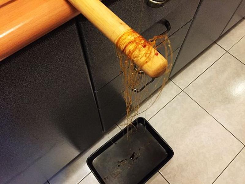 ʥ��ŵ����ܽ��������