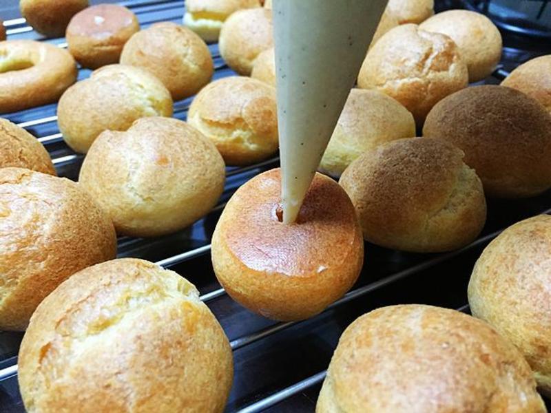 ʥ��ŵ����ܽ��������