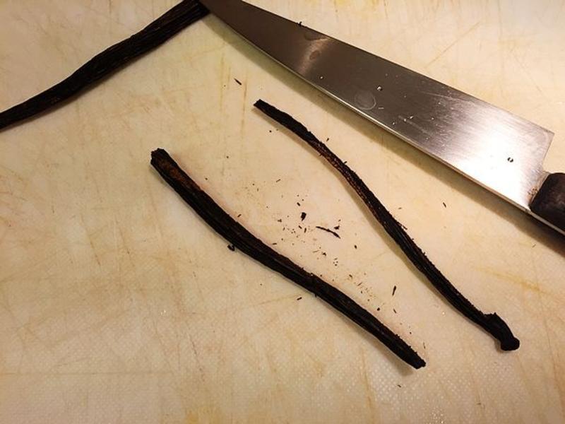 ʥ��ŵ����ܽ��������