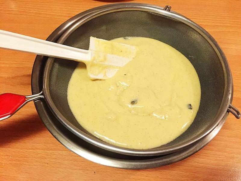 ʥ��ŵ����ܽ��������