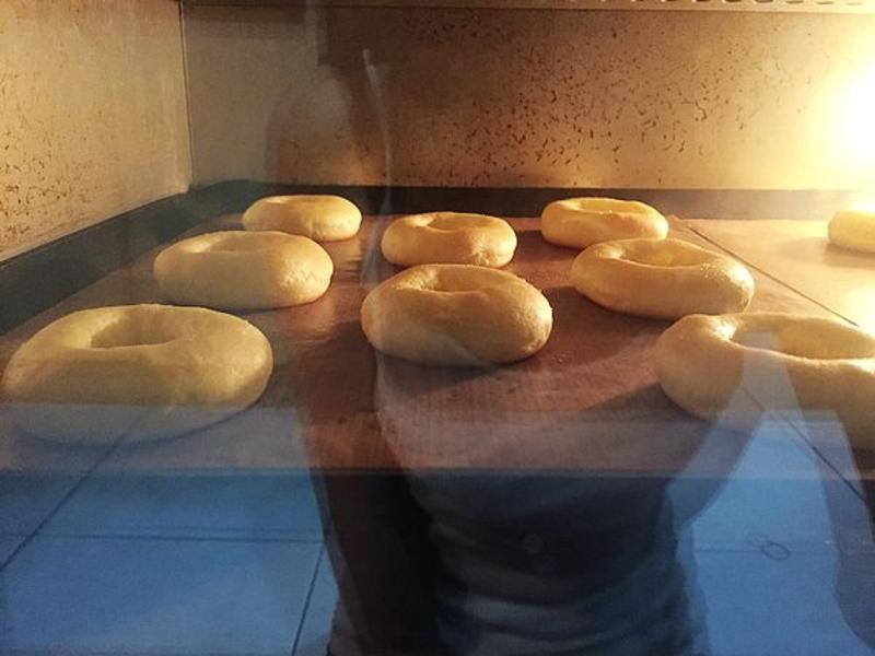 ʥ��ŵ����ܽ��������