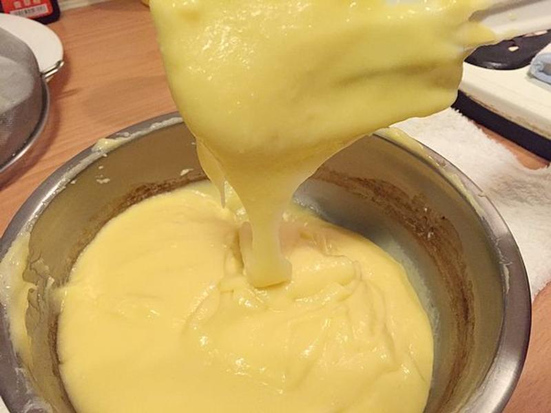 ʥ��ŵ����ܽ��������