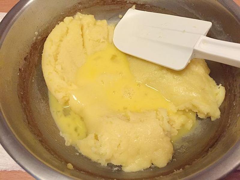 ʥ��ŵ����ܽ��������