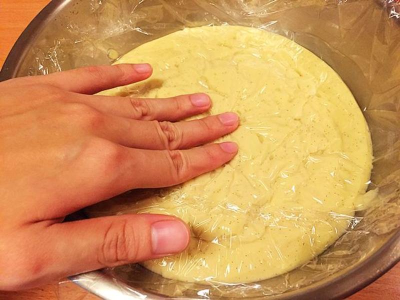 ʥ��ŵ����ܽ��������