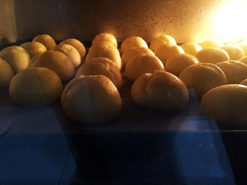 ʥ��ŵ����ܽ��������