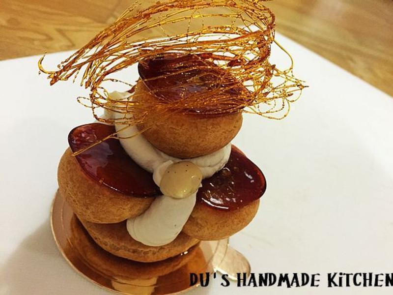 ʥ��ŵ����ܽ��������