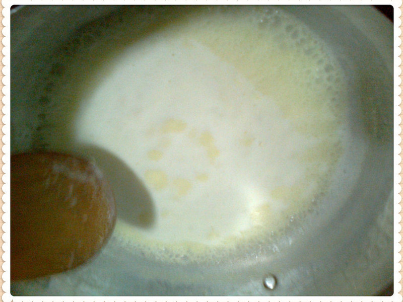 ������ܽ������