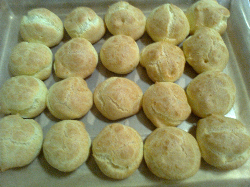 ������ܽ������