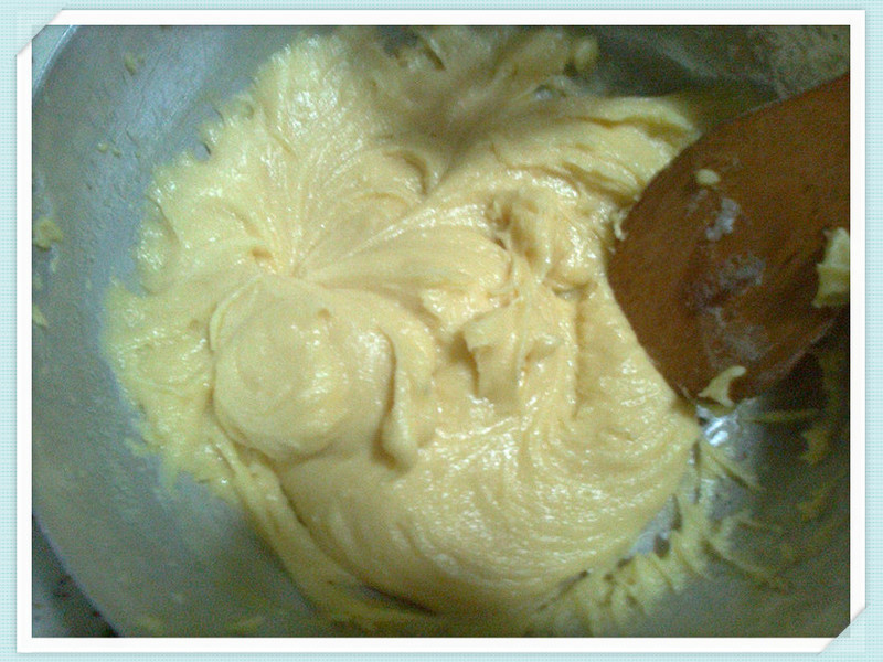 ������ܽ������