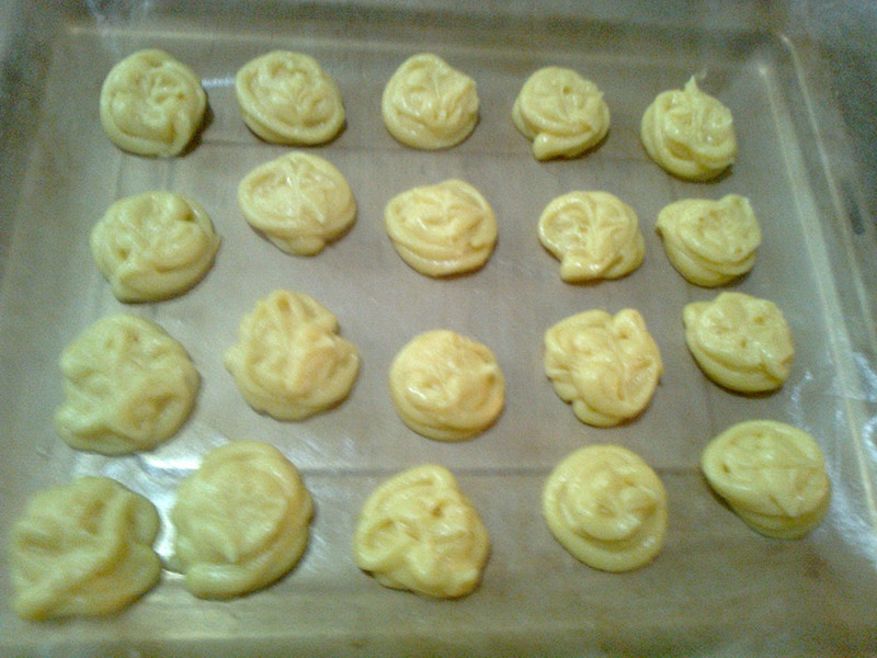 ������ܽ������