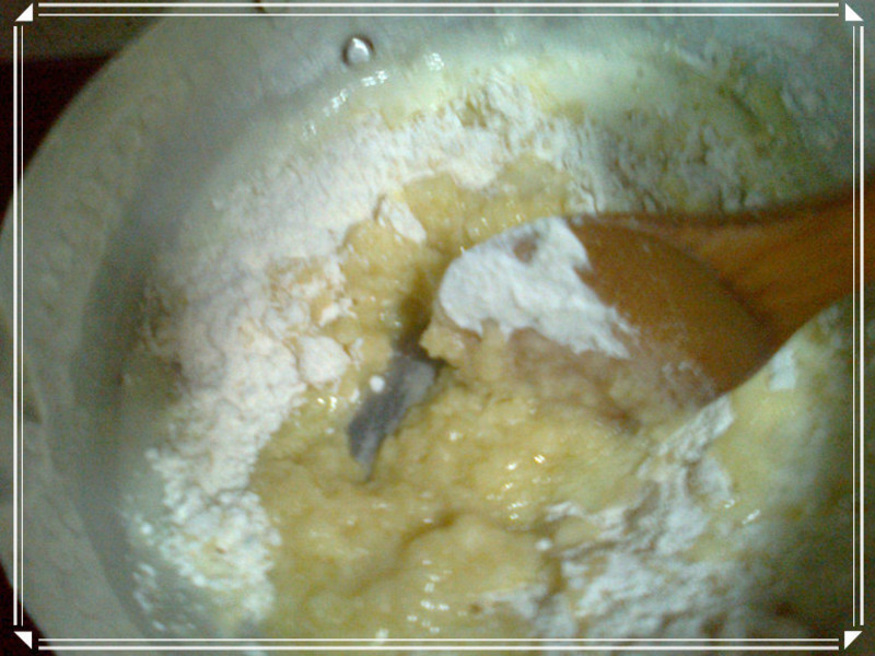 ������ܽ������