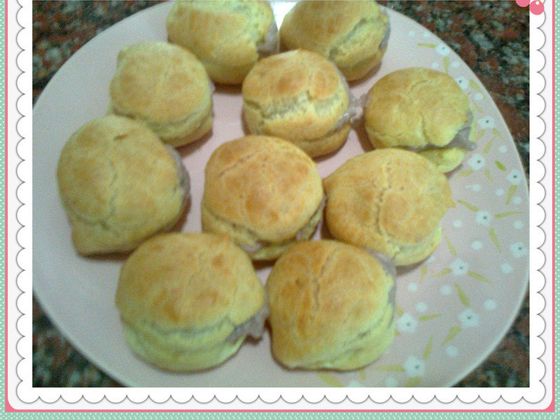 ������ܽ������