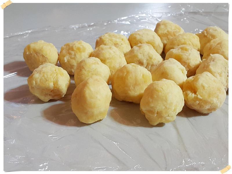 ��������ʽ��Ǒ�ӿɰ���������