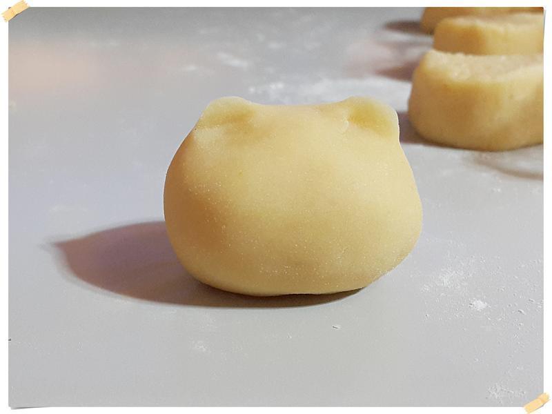 ��������ʽ��Ǒ�ӿɰ���������