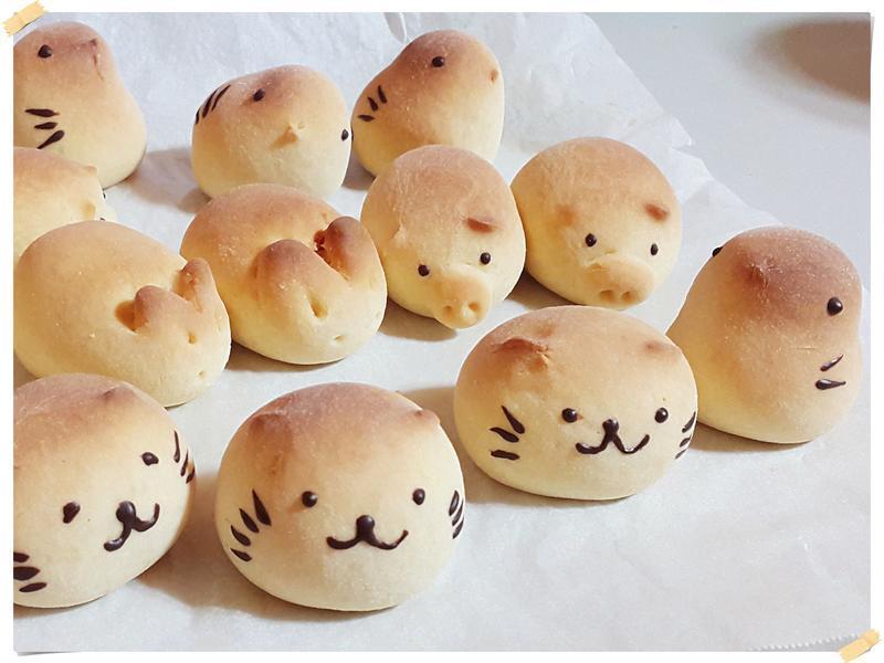 ��������ʽ��Ǒ�ӿɰ���������