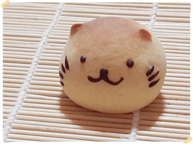 ��������ʽ��Ǒ�ӿɰ���������